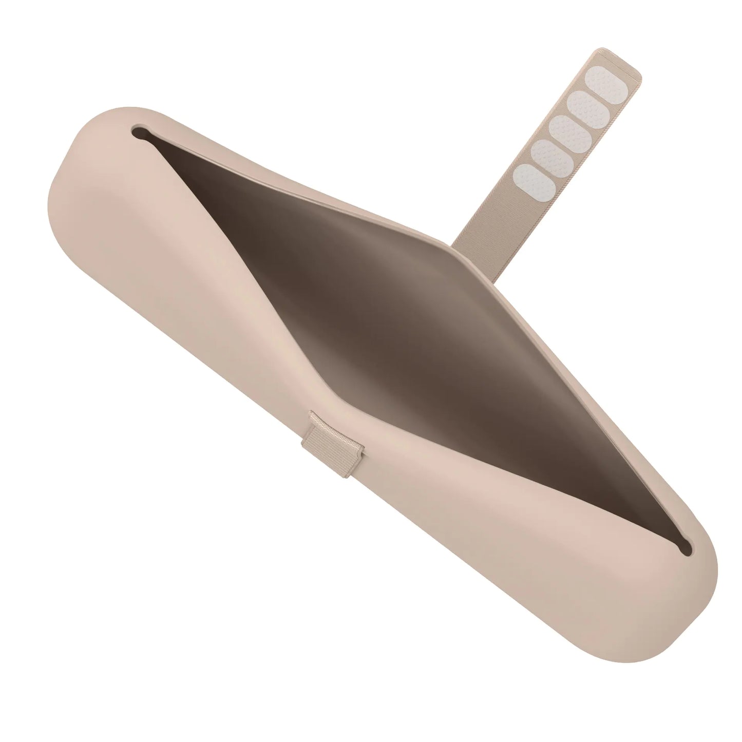Multifunctional Makeup Tool Travel Bag
