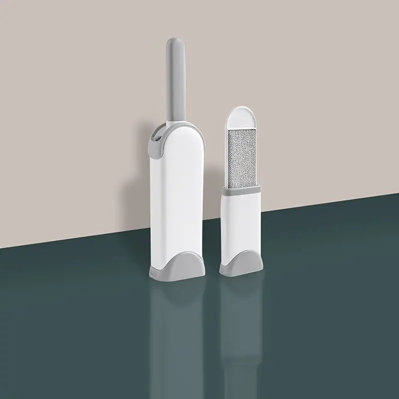 Reusable Multifunctional Pet Grooming Hair Brush
