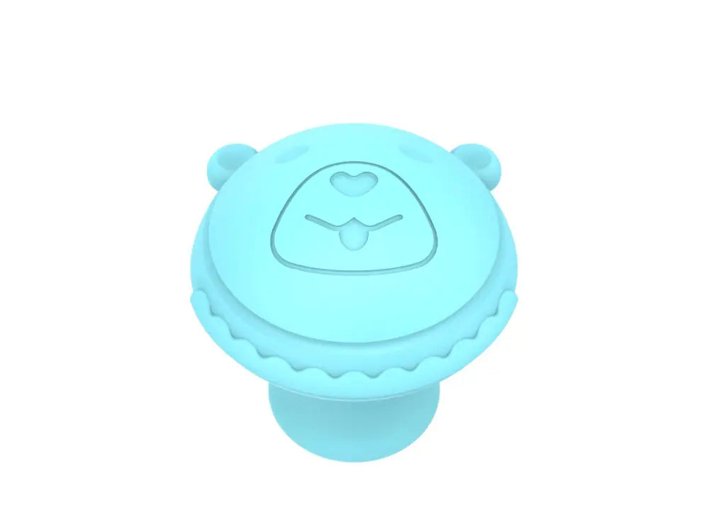 Facial Slimming Device with Massage and Jaw Trainer