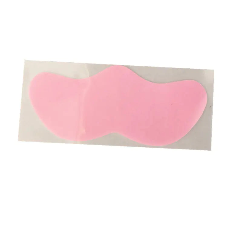 Blackhead Removal Nose Mask - 5/10/15/20 Pieces