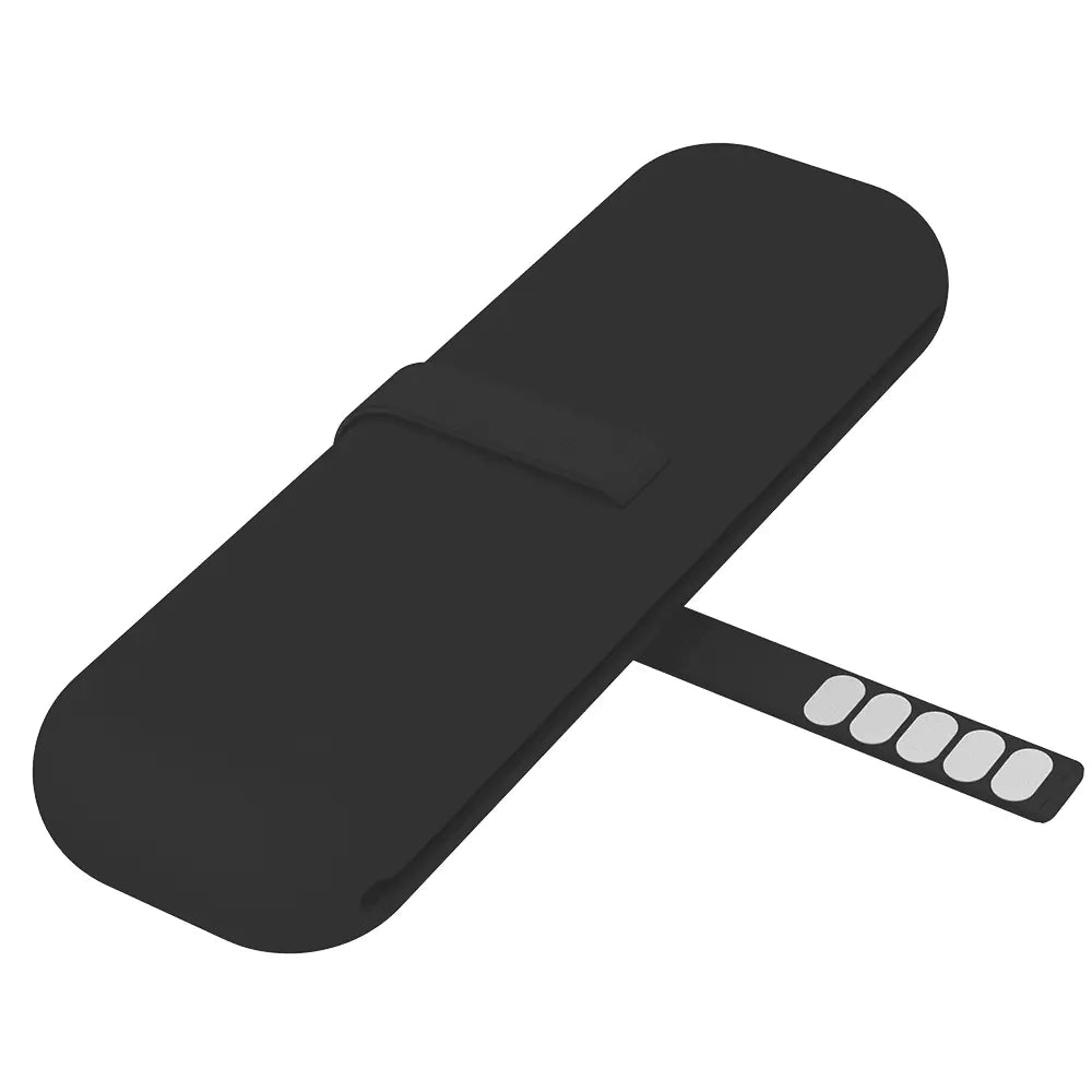 Multifunctional Makeup Tool Travel Bag