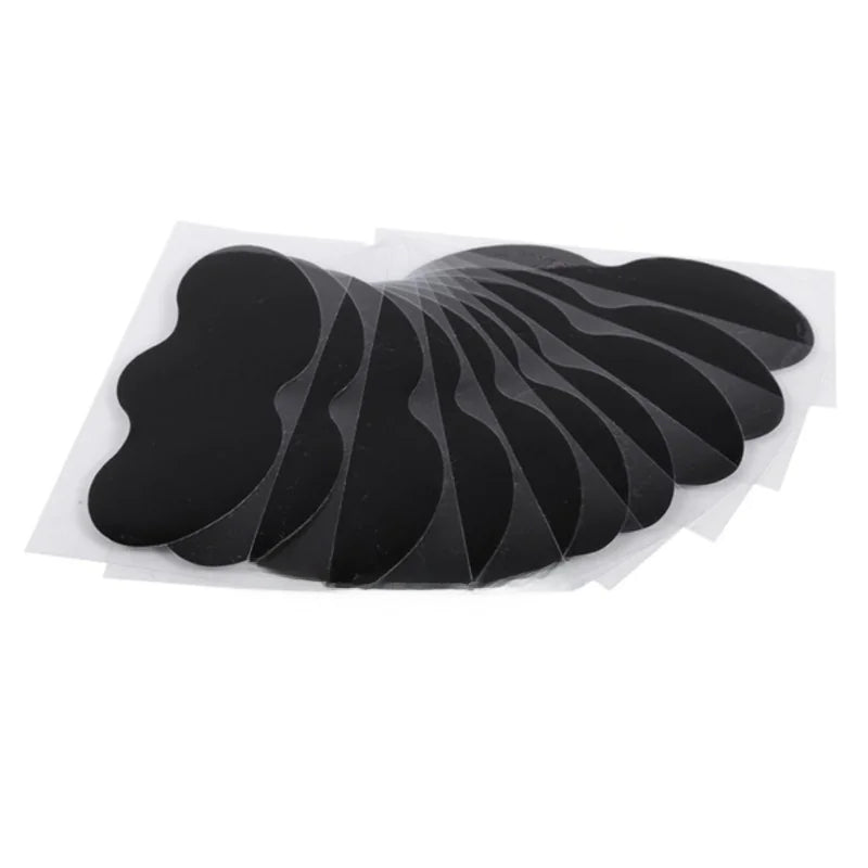 Blackhead Removal Nose Mask - 5/10/15/20 Pieces