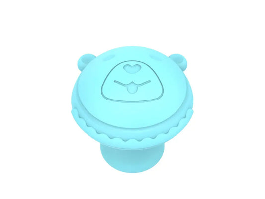 Facial Slimming Device with Massage and Jaw Trainer