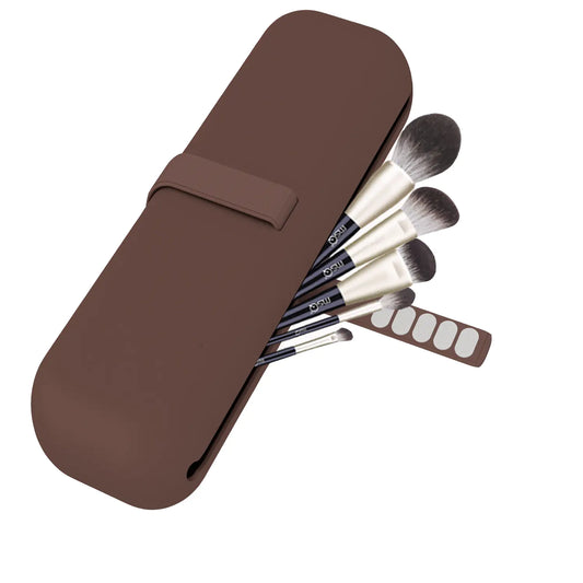Multifunctional Makeup Tool Travel Bag